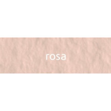Бумага для пастели Fabriano Tiziano 70х100 см 160 гр 25 Rosa